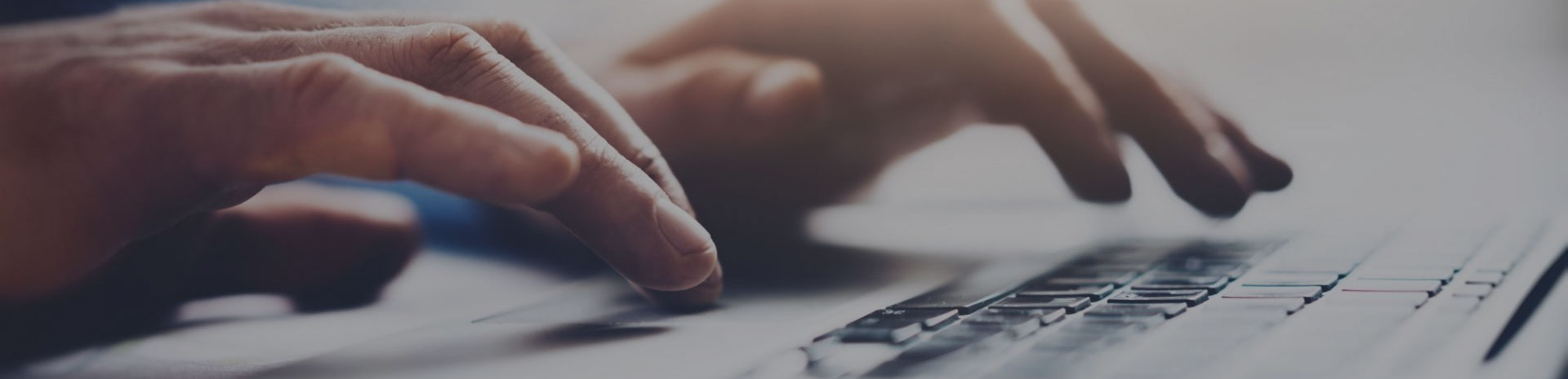 Produtos de metal afiados Wuxi Co., Ltd.