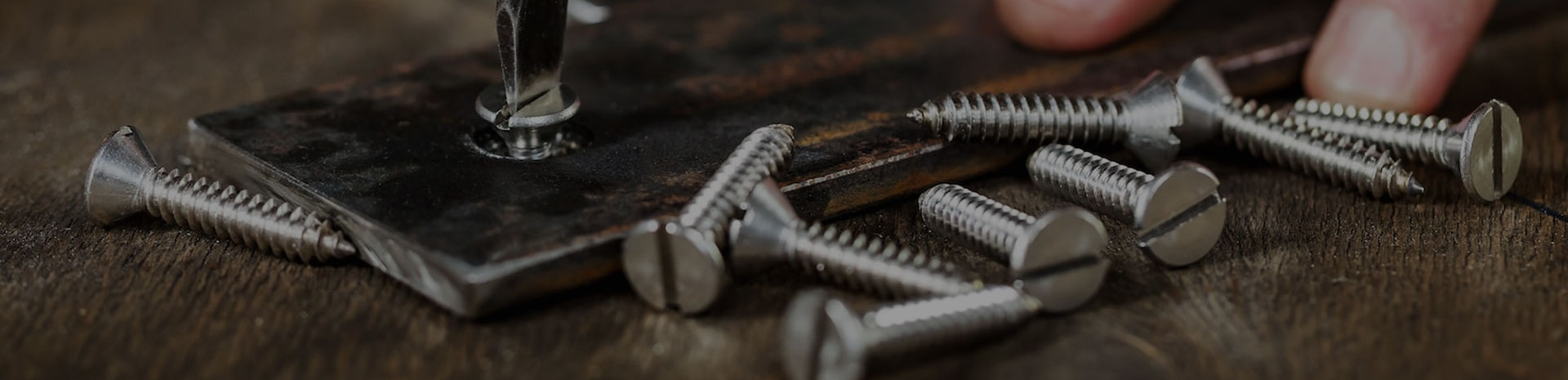 Produtos de metal afiados Wuxi Co., Ltd.