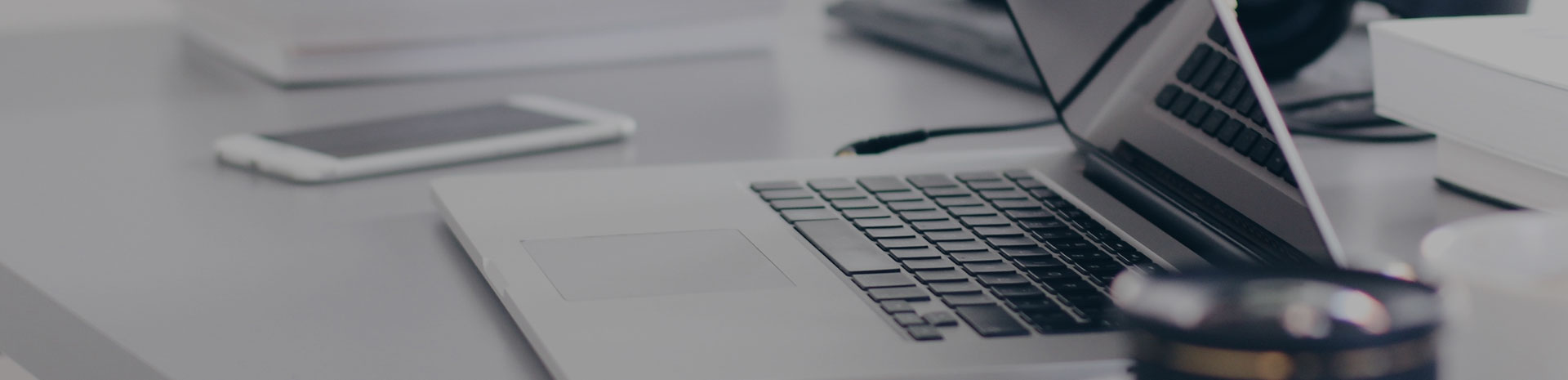 Produtos de metal afiados Wuxi Co., Ltd.