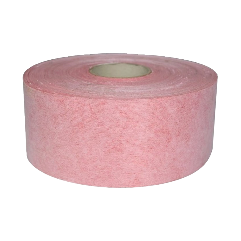 Membrana autoadesiva de fitas de janela