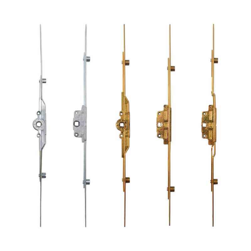 Transmissão de janela