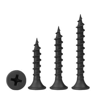 Decoração E Renovação