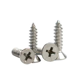 Componentes Eletrônicos