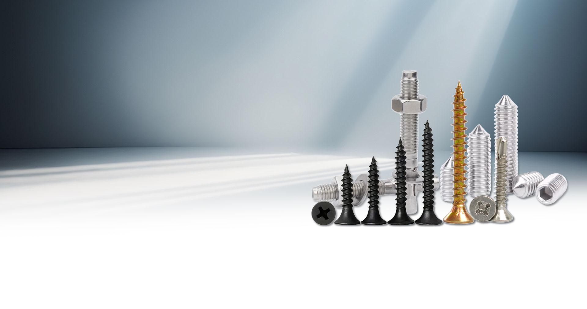 Produtos de metal afiados Wuxi Co., Ltd.